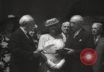 Image of James F Byrnes United States USA, 1945, second 18 stock footage video 65675066613