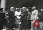 Image of James F Byrnes United States USA, 1945, second 19 stock footage video 65675066613