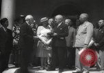 Image of James F Byrnes United States USA, 1945, second 20 stock footage video 65675066613