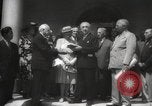 Image of James F Byrnes United States USA, 1945, second 21 stock footage video 65675066613