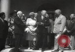 Image of James F Byrnes United States USA, 1945, second 22 stock footage video 65675066613