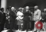 Image of James F Byrnes United States USA, 1945, second 23 stock footage video 65675066613