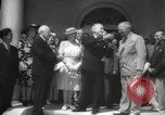 Image of James F Byrnes United States USA, 1945, second 24 stock footage video 65675066613