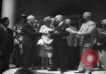 Image of James F Byrnes United States USA, 1945, second 25 stock footage video 65675066613