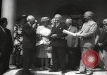 Image of James F Byrnes United States USA, 1945, second 26 stock footage video 65675066613