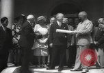 Image of James F Byrnes United States USA, 1945, second 27 stock footage video 65675066613
