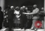 Image of James F Byrnes United States USA, 1945, second 28 stock footage video 65675066613
