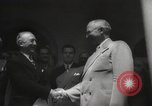 Image of James F Byrnes United States USA, 1945, second 29 stock footage video 65675066613