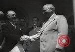Image of James F Byrnes United States USA, 1945, second 30 stock footage video 65675066613