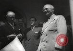 Image of James F Byrnes United States USA, 1945, second 31 stock footage video 65675066613