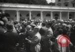 Image of James F Byrnes United States USA, 1945, second 32 stock footage video 65675066613