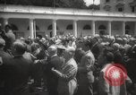 Image of James F Byrnes United States USA, 1945, second 34 stock footage video 65675066613
