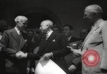 Image of James F Byrnes United States USA, 1945, second 35 stock footage video 65675066613