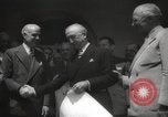 Image of James F Byrnes United States USA, 1945, second 36 stock footage video 65675066613