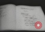 Image of James F Byrnes United States USA, 1945, second 53 stock footage video 65675066613