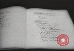 Image of James F Byrnes United States USA, 1945, second 54 stock footage video 65675066613