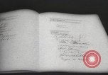 Image of James F Byrnes United States USA, 1945, second 55 stock footage video 65675066613