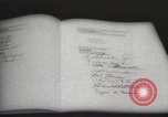 Image of James F Byrnes United States USA, 1945, second 56 stock footage video 65675066613