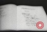 Image of James F Byrnes United States USA, 1945, second 57 stock footage video 65675066613