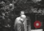 Image of Chiang Kai Shek China, 1945, second 9 stock footage video 65675066615