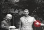 Image of Chiang Kai Shek China, 1945, second 13 stock footage video 65675066615