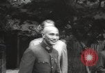 Image of Chiang Kai Shek China, 1945, second 14 stock footage video 65675066615