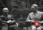 Image of Chiang Kai Shek China, 1945, second 16 stock footage video 65675066615