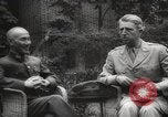 Image of Chiang Kai Shek China, 1945, second 17 stock footage video 65675066615