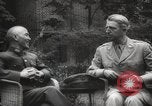 Image of Chiang Kai Shek China, 1945, second 18 stock footage video 65675066615