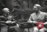 Image of Chiang Kai Shek China, 1945, second 19 stock footage video 65675066615