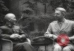 Image of Chiang Kai Shek China, 1945, second 20 stock footage video 65675066615