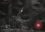 Image of Chiang Kai Shek China, 1945, second 25 stock footage video 65675066615