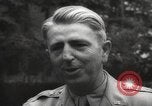 Image of Chiang Kai Shek China, 1945, second 28 stock footage video 65675066615