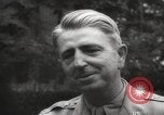 Image of Chiang Kai Shek China, 1945, second 29 stock footage video 65675066615