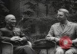 Image of Chiang Kai Shek China, 1945, second 32 stock footage video 65675066615