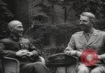 Image of Chiang Kai Shek China, 1945, second 33 stock footage video 65675066615