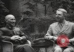 Image of Chiang Kai Shek China, 1945, second 34 stock footage video 65675066615