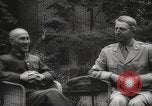 Image of Chiang Kai Shek China, 1945, second 35 stock footage video 65675066615