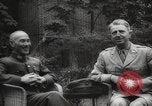 Image of Chiang Kai Shek China, 1945, second 36 stock footage video 65675066615