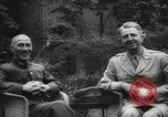 Image of Chiang Kai Shek China, 1945, second 37 stock footage video 65675066615