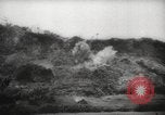 Image of Japanese prisoners Pacific Theater, 1945, second 51 stock footage video 65675066616