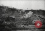 Image of Japanese prisoners Pacific Theater, 1945, second 52 stock footage video 65675066616