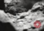 Image of Japanese prisoners Pacific Theater, 1945, second 58 stock footage video 65675066616