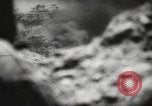 Image of Japanese prisoners Pacific Theater, 1945, second 59 stock footage video 65675066616