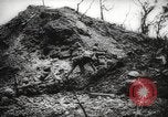 Image of Japanese prisoners Pacific Theater, 1945, second 61 stock footage video 65675066616