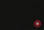 Standbild ordnance United States USA, 1947, aus Sekunde 26 historischem Filmmaterial Videoclip 65675066617