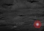 Standbild ordnance United States USA, 1947, aus Sekunde 27 historischem Filmmaterial Videoclip 65675066617