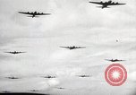 Standbild ordnance United States USA, 1947, aus Sekunde 28 historischem Filmmaterial Videoclip 65675066617