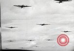 Standbild ordnance United States USA, 1947, aus Sekunde 29 historischem Filmmaterial Videoclip 65675066617