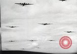 Standbild ordnance United States USA, 1947, aus Sekunde 30 historischem Filmmaterial Videoclip 65675066617